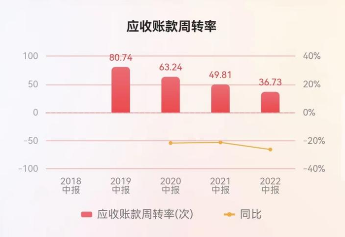 管家婆马报图今晚