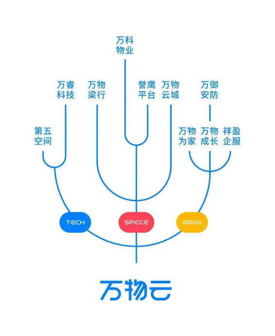 管家婆马报图今晚