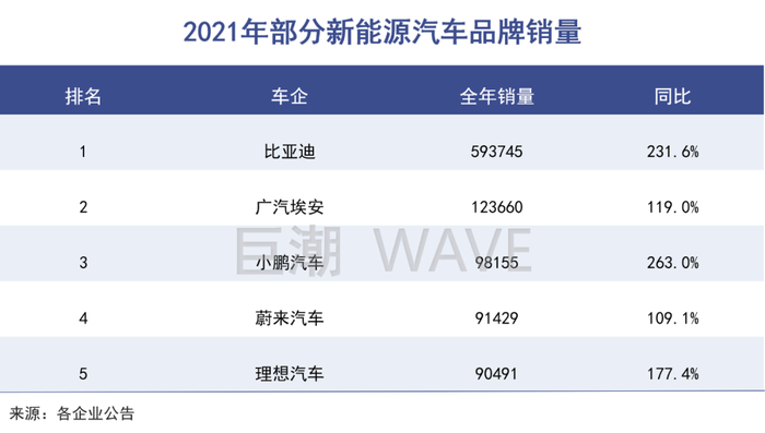 管家婆马报图今晚