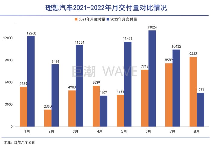 管家婆马报图今晚