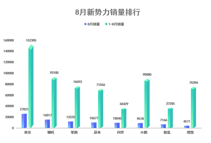 管家婆马报图今晚