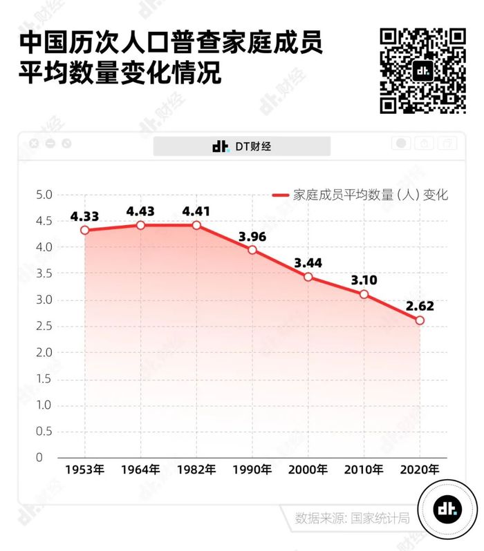 管家婆马报图今晚