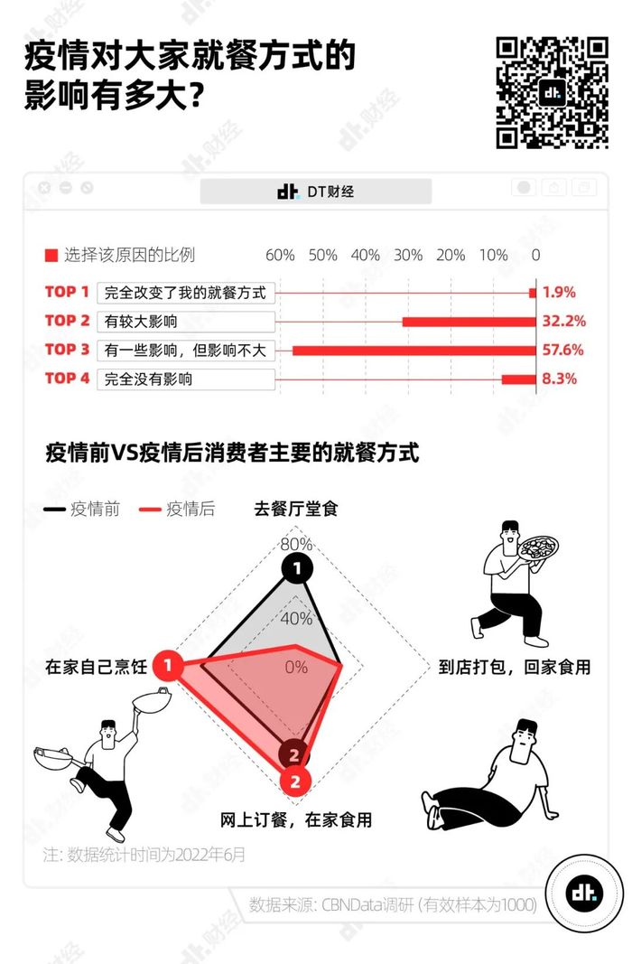 管家婆马报图今晚