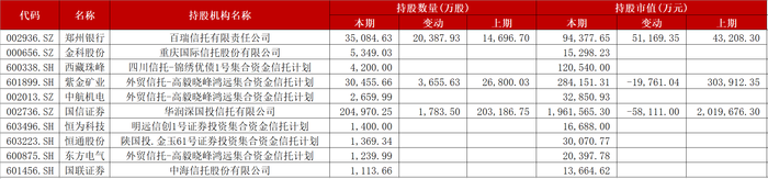 管家婆马报图今晚