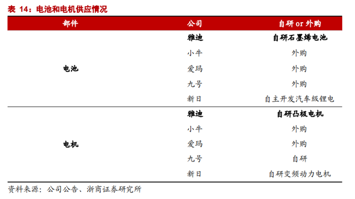 管家婆马报图今晚