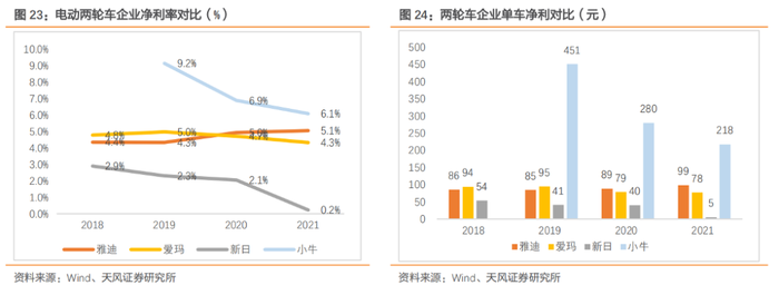 管家婆马报图今晚