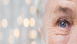 长寿≠老龄化，老年人不仅仅意味着“银发经济”