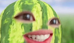 “超长西瓜”出圈，短视频特效生意还能走多远？