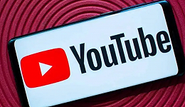 YouTube音乐版权支出超60亿美元，其他平台跟上了吗