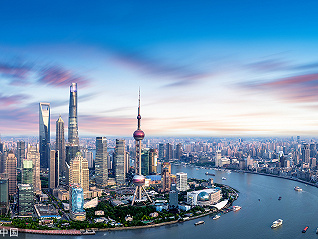 上海旅游节推出“乐游云购9·17”直播活动，质优价低文旅产品热销