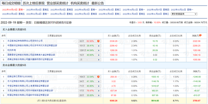 管家婆马报图今晚