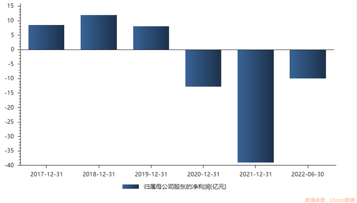 管家婆马报图今晚