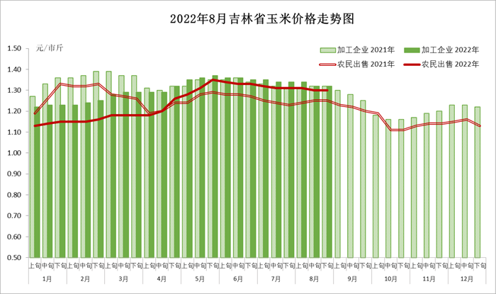 管家婆马报图今晚