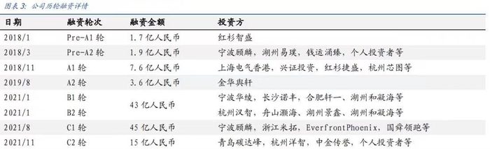 管家婆马报图今晚