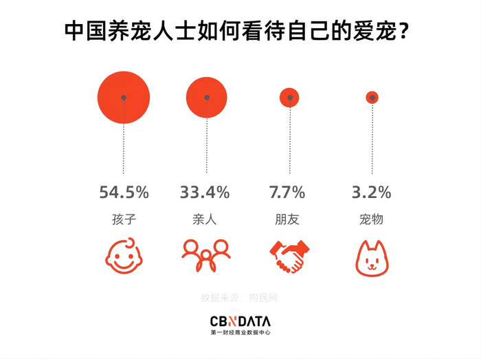 管家婆马报图今晚