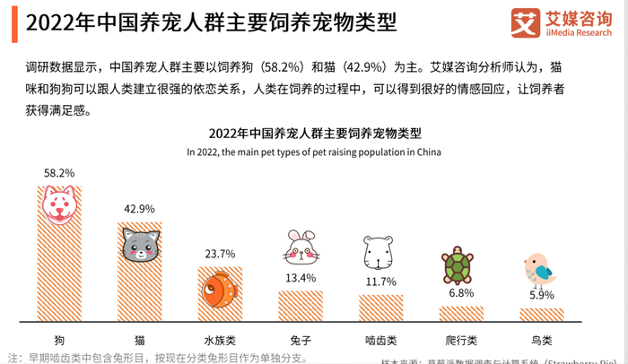 管家婆马报图今晚