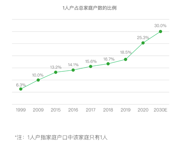 管家婆马报图今晚