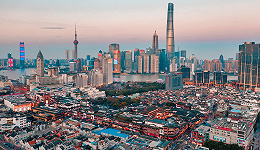4宗竞价地均溢价成交，上海第三轮土拍次日收金159亿