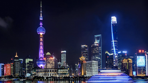 上海推出22条稳增长新政：金融纾困、补贴奖励多管齐下，大力促进汽车、住房等消费