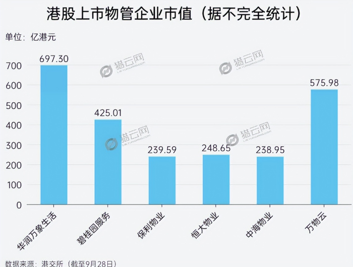 管家婆马报图今晚