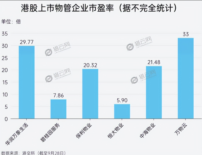 管家婆马报图今晚