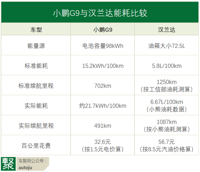 管家婆马报图今晚