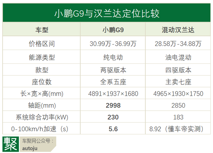 管家婆马报图今晚