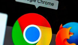 谷歌在Chrome上的一个骚操作，让开发者炸了锅