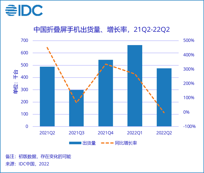 管家婆马报图今晚