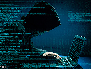 黑客來襲！幣安遭竊近6億美元加密資產，上半年加密領域已損失22億美元