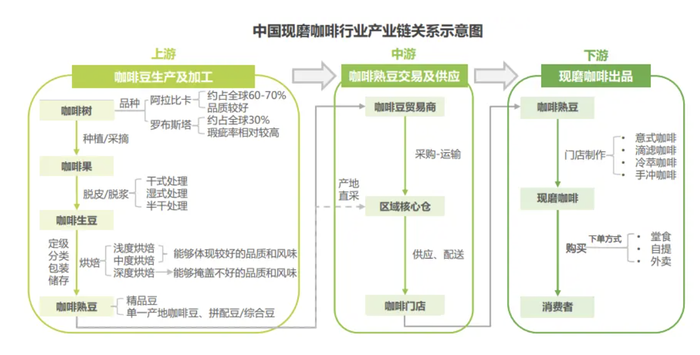 管家婆马报图今晚