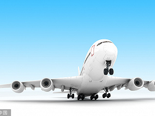 空客舉行A380拍賣會，超500個零部件供愛好者競拍