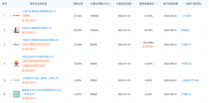 管家婆马报图今晚