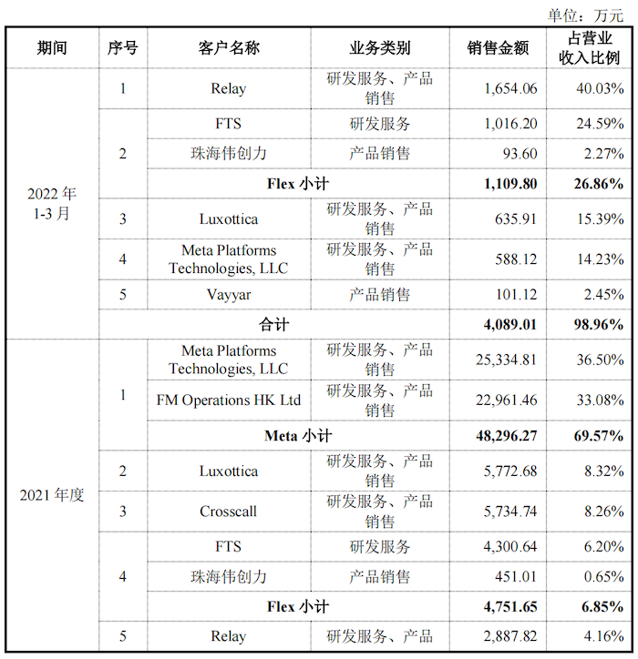 管家婆马报图今晚