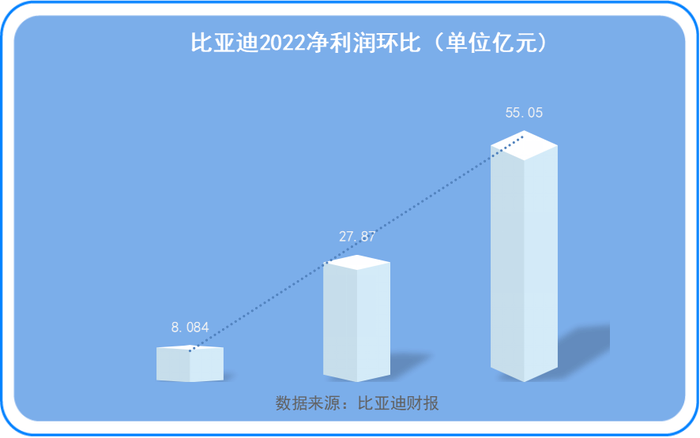 管家婆马报图今晚