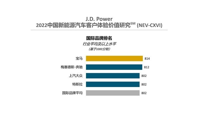 管家婆马报图今晚