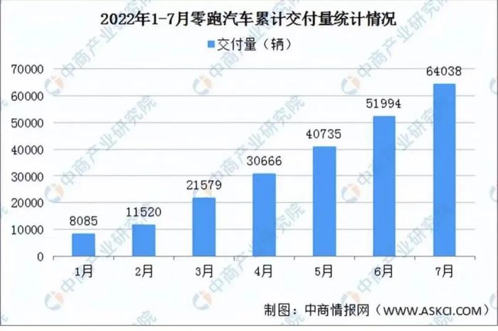 管家婆马报图今晚