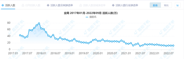 管家婆马报图今晚