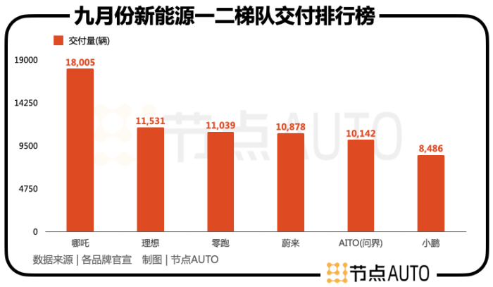 管家婆马报图今晚