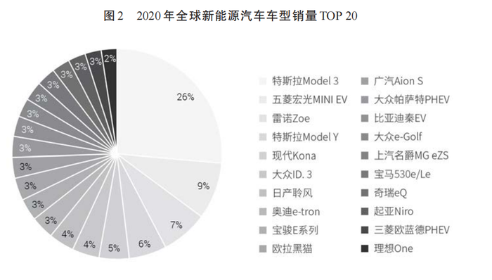 管家婆马报图今晚