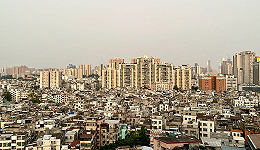 广州依托“城中村”加大保障性租赁住房供给，机构与房东如何参与？