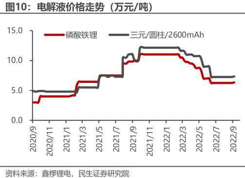 管家婆马报图今晚