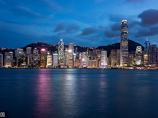 香港正式公布虛擬資產宣言，力爭抓住Web3與元宇宙發展機遇