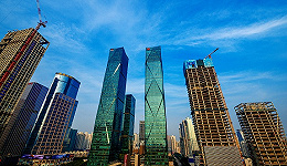 深圳发布租房参考价，覆盖小区、城中村，能降低房租吗？