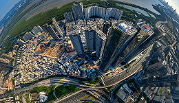 财政部支持深圳探索创新财政政策体系，如何解读？