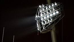 欧洲LED灯需求上升，全球最大照明公司三季度净利增两成
