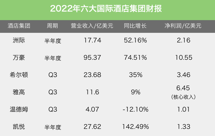 管家婆马报图今晚