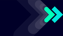 西门子Xcelerator开放式数字商业平台落地中国，激发数字经济新动能