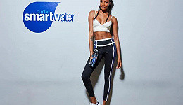 可口可乐入局3元水，Smartwater足够聪明吗？