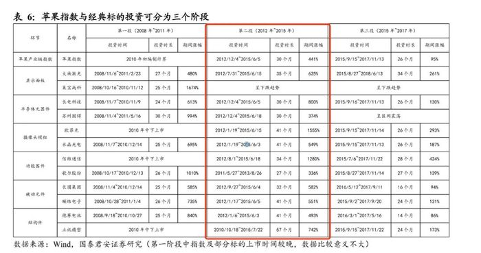 管家婆马报图今晚